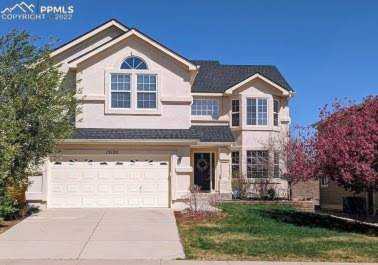 12120 Point Reyes Drive Peyton, CO 80831