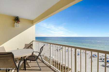 10811 Front Beach #703 Panama City Beach, FL 32407