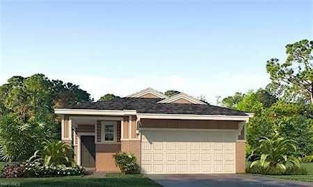 16786 Seasons Coast Dr Bonita Springs, FL 34135