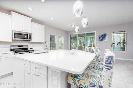 104 Cottage Link Walk St Augustine, FL 32092