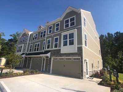2557 9B Pete Dye Dr. #903 North Myrtle Beach, SC 29582