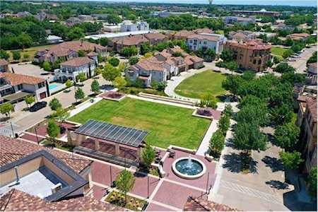 76 Main Street Colleyville, TX 76034