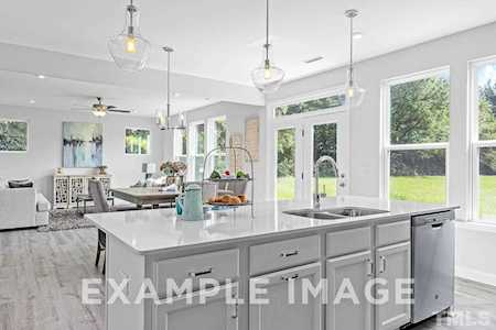 501 Marion Hills Way Knightdale, NC 27545