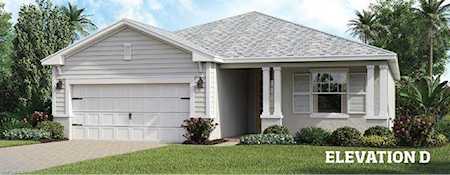 17891 Palmetto Pass Ln Babcock Ranch, FL 33982