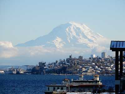 5105 Grand Loop #405 Tacoma, WA 98407