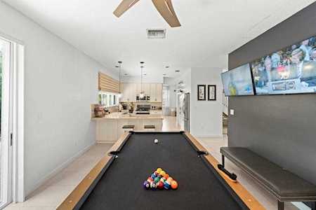 10326 Quito St Cooper City, FL 33026