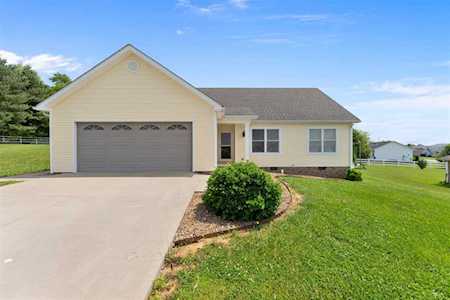 104 Cross Wind Court Auburn, KY 42206