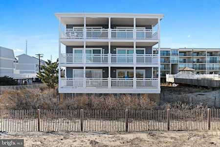 6801 Atlantic Ave #7 Ocean City, MD 21842