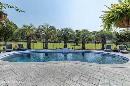 3743 Cricket Cove Rd Jacksonville, FL 32224