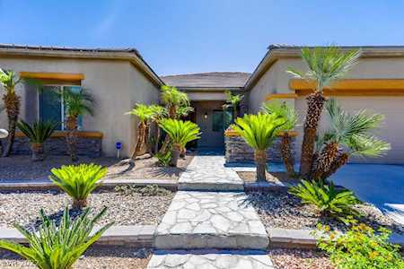 3700 Kemper Lakes St Las Vegas, NV 89122