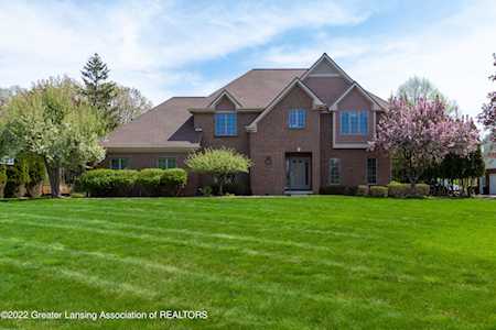 6488 E Island Lake Dr East Lansing, MI 48823