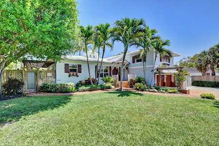 145 Tangerine Trail Delray Beach, FL 33444