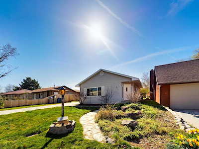2117 S Denver Ave Boise, ID 83706