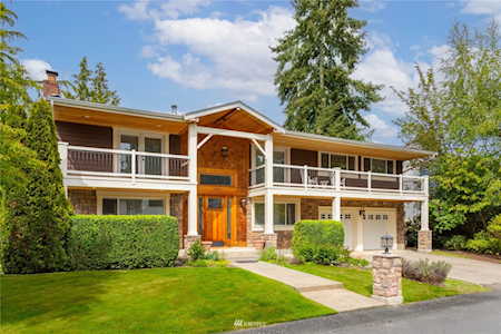 12530 SE 14th St Bellevue, WA 98005