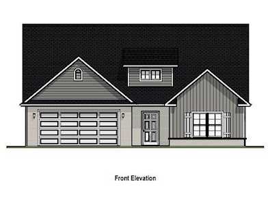 4309 SW Bison St Bentonville, AR 72713