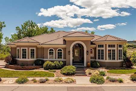16732 W 48th Ln Golden, CO 80403