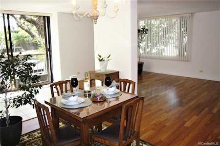 1521 Punahou Street #201 Honolulu, HI 96822
