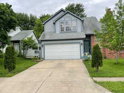 2988 Princeville Drive Pickerington, OH 43147
