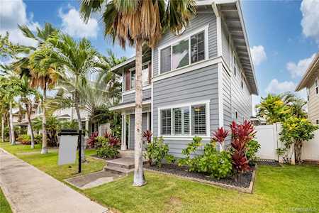 91-1021 Kaihi Street Ewa Beach, HI 96706