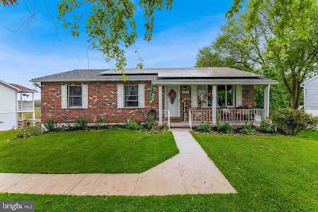 3443 Augusta Rd Manchester, MD 21102