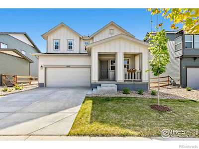 12893 River Rock Way Firestone, CO 80504
