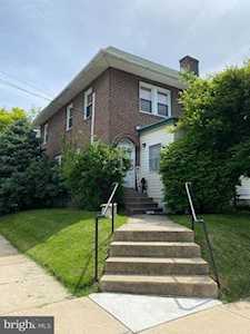 13 Cooke Ave W Glenolden, PA 19036