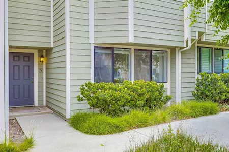 5 Riptide Ct #14 Newport Beach, CA 92663
