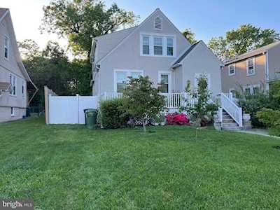 6018 Burgess Ave Baltimore, MD 21214
