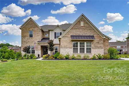 7033 Highland St Indian Land, SC 29707