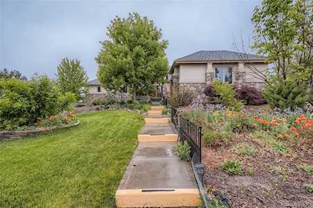 4237 S Dearborn Ct Aurora, CO 80014