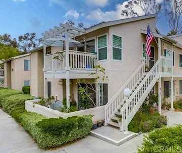 219 Diamond Way #116 Vista, CA 92083