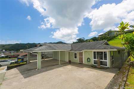 47-749 Hui Ulili Street Kaneohe, HI 96744