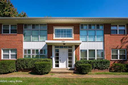 1743 Newburg Rd #1 Louisville, KY 40205