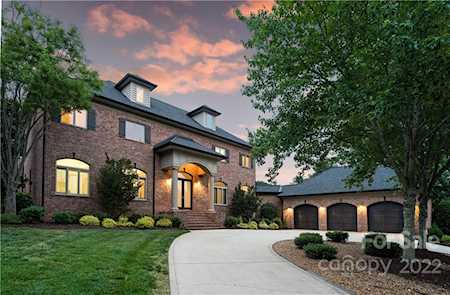 17015 Jib Sail Ct Cornelius, NC 28031