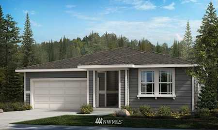 24309 107th Place SE #5 Kent, WA 98030