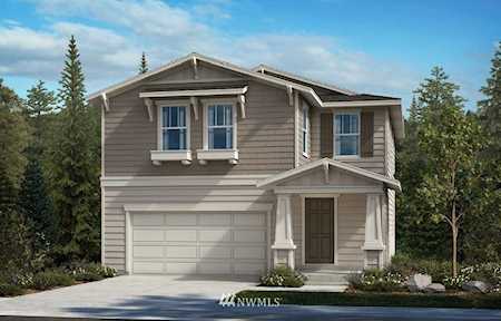 24311 107th Place SE #6 Kent, WA 98030