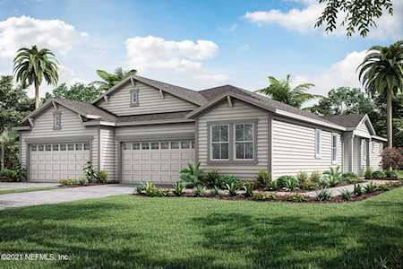 239 Ladyslipper Dr St Johns, FL 32259