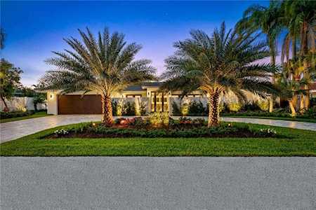 2641 NE 34th St Fort Lauderdale, FL 33306