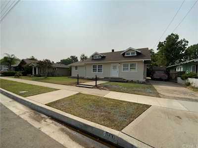 560 E Van Bibber Ave Orange, CA 92866