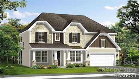 226 Boxelder Rd Lake Wylie, SC 29710