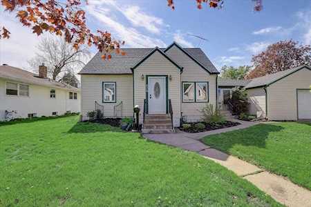 636 2nd Avenue S South Saint Paul, MN 55075