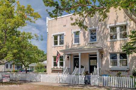 228 Mcrae Street Wilmington, NC 28401