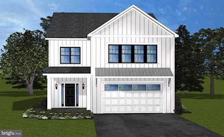 2644 Carrollton Rd Annapolis, MD 21403