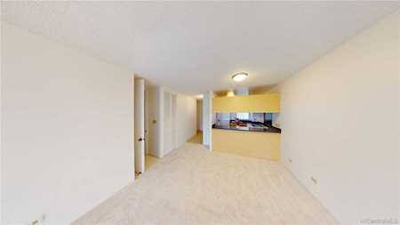 1160 Ala Napunani Street #1906 Honolulu, HI 96818