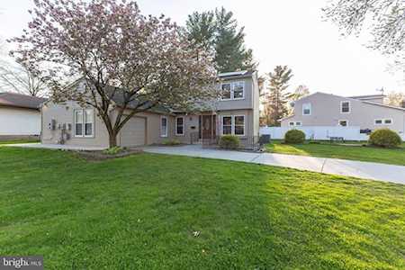 241 Nassau Dr N Haddonfield, NJ 08033
