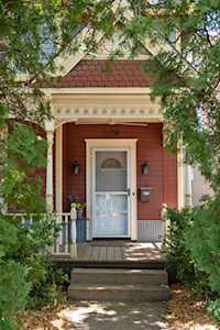 1229 Adams Street NE Minneapolis, MN 55413