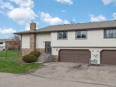 655 E 143rd Street Burnsville, MN 55337
