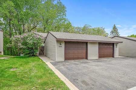 7510 Germane Trail Apple Valley, MN 55124