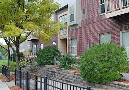 3310 Nicollet Avenue #106 Minneapolis, MN 55408
