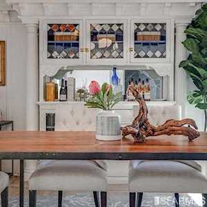 1320 Taylor Street San Francisco, CA 94108
